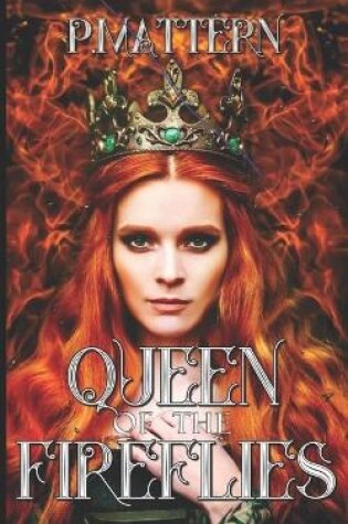 Cover of Queen of the Fireflies