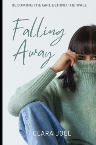 Cover of Falling Away Novel