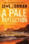 Book cover for A Pale Reflection