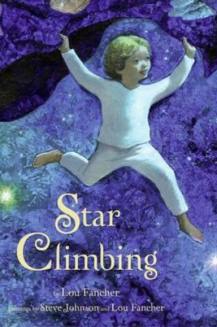 Cover of Star Climbing