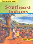 Cover of Southeast Indians