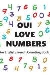 Book cover for Oui Love Numbers