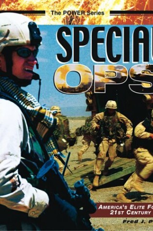 Cover of Battleplan Iraq