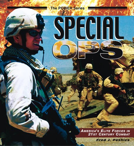 Book cover for Battleplan Iraq