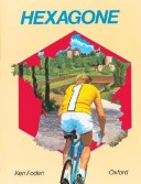 Book cover for Hexagone: Part i: Tape