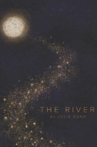 Cover of The River