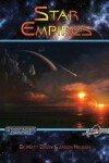Book cover for Star Empires