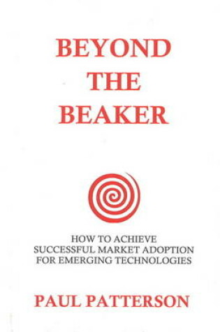 Cover of Beyond the Beaker