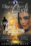 Book cover for Dark Magick