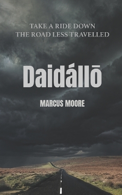 Book cover for Daid�llō