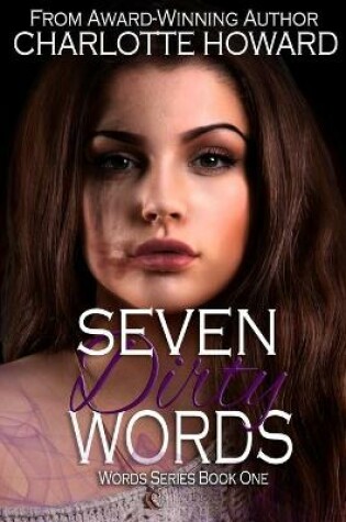 Cover of Seven Dirty Words