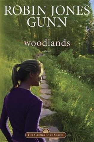 Cover of Woodlands