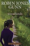 Book cover for Woodlands