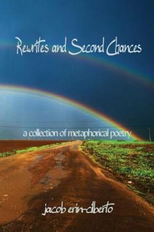 Cover of Rewrites and Second Chances