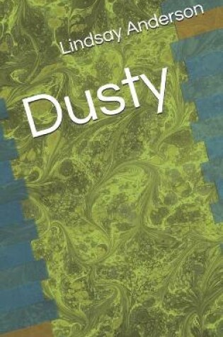 Cover of Dusty