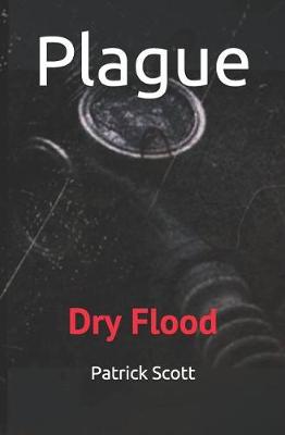 Book cover for Plague II