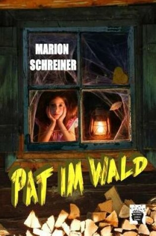 Cover of Pat im Wald