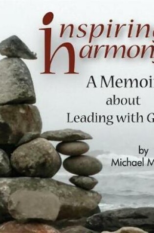 Cover of Inspiring Harmony