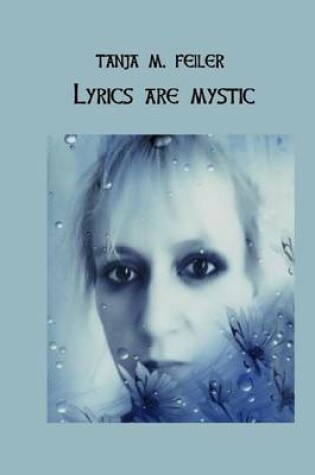 Cover of Lyric ist Mystic