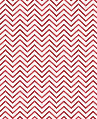 Book cover for School Composition Book Zig Zag Pattern Design 130 Pages