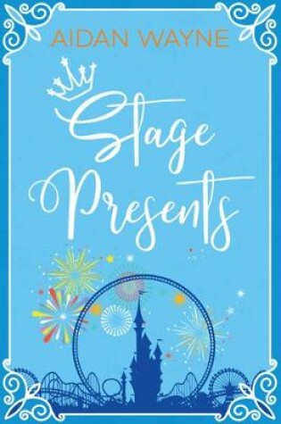 Cover of Stage Presents