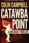 Book cover for Catawba Point