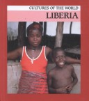 Cover of Liberia