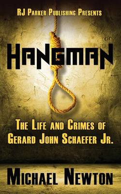 Cover of Hangman