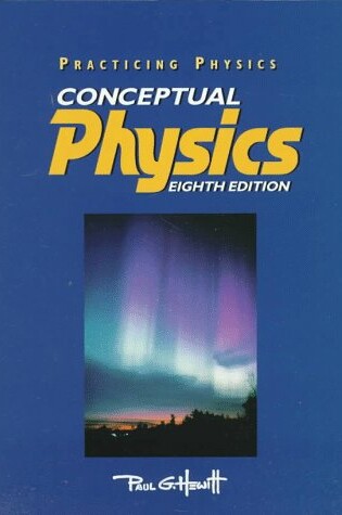 Cover of Practicing Physics (Workbook/Study Guide)