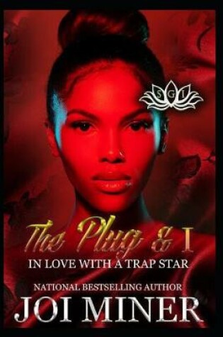 Cover of The Plug & I