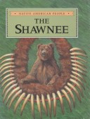 Book cover for Shawnee