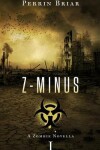 Book cover for Z-Minus I