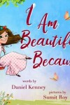 Book cover for I Am Beautiful Because