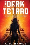 Book cover for The Dark Tetrad