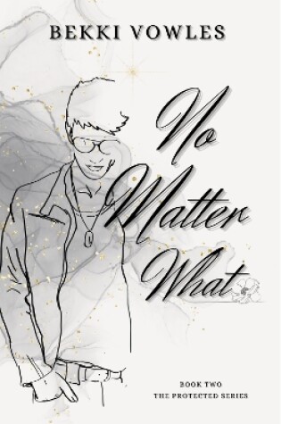 Cover of No Matter What