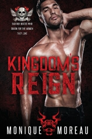 Kingdom's Reign