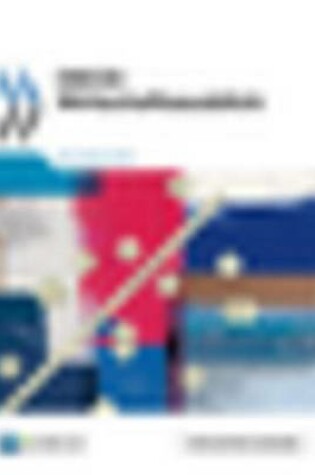 Cover of OECD-Wirtschaftsausblick, Ausgabe 2014/2