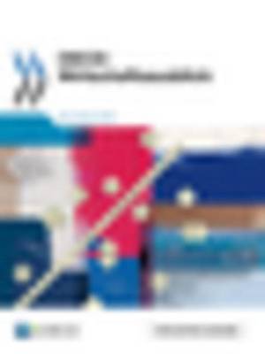 Book cover for OECD-Wirtschaftsausblick, Ausgabe 2014/2