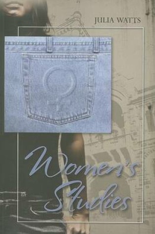 Cover of Women's Studies