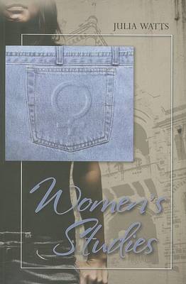 Book cover for Women's Studies