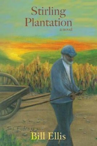 Cover of Stirling Plantation