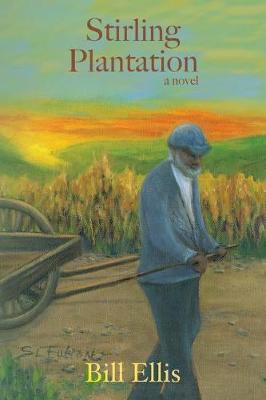 Book cover for Stirling Plantation