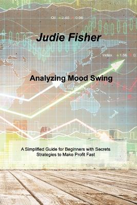 Cover of Analyzing Mood Swing