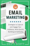 Book cover for Email Marketing