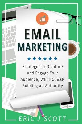 Cover of Email Marketing