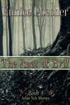 Book cover for The Root of Evil