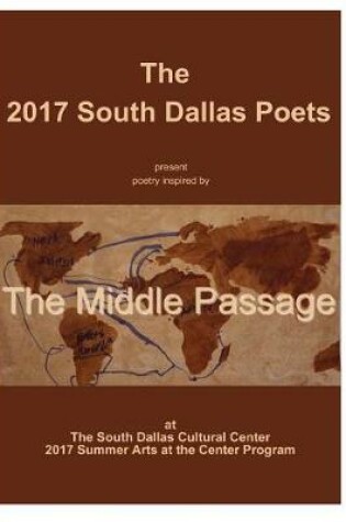 Cover of The Middle Passage