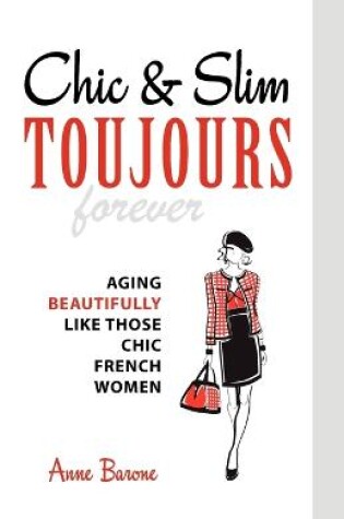 Cover of Chic & Slim Toujours