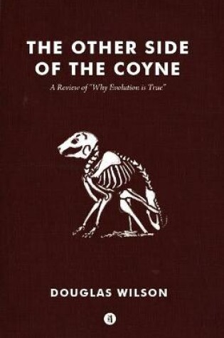 Cover of Other Side of the Coyne