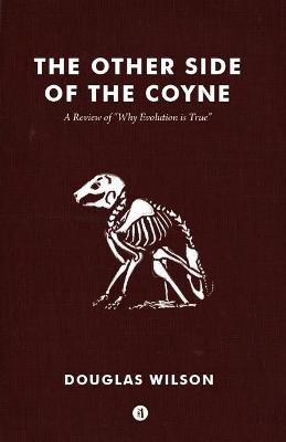 Book cover for Other Side of the Coyne